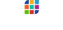 Logo iManSys