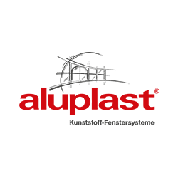 aluplast