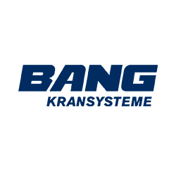 BANG Kransysteme