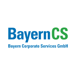 Bayern Corporate Services GmbH