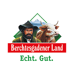 Berchtesgadener Land