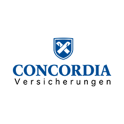 Concordia Versicherungen