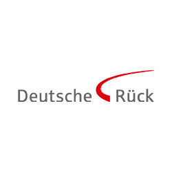 Deutsche Rückversicherung AG