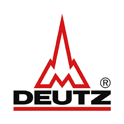 Deutz