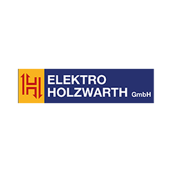 Elektro Holzwarth GmbH