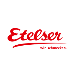 Etelser