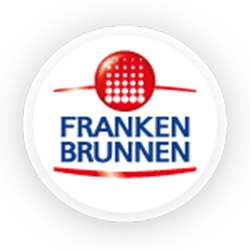 Franken Brunnen