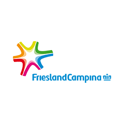 FrieslandCampina