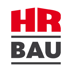 HR Bau