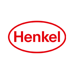 Henkel