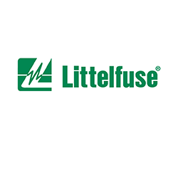 Littelfuse