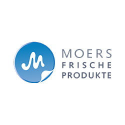 MOERS Frische Produkte