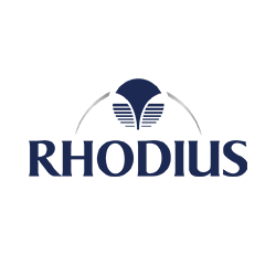 Rhodius