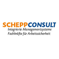 ScheppConsult