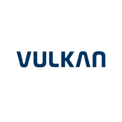 VULKAN