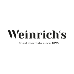 Weinrich's