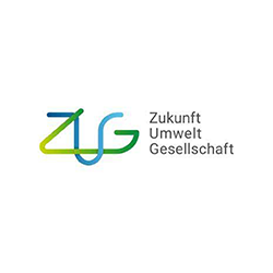 Zukunft – Umwelt – Gesellschaft (ZUG) gGmbH