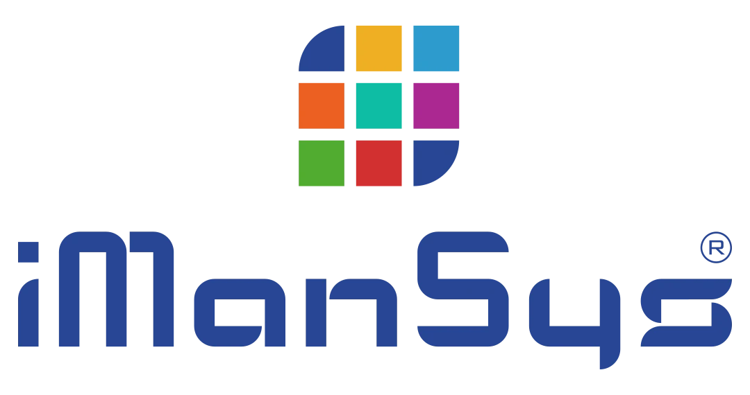 Logo iManSys