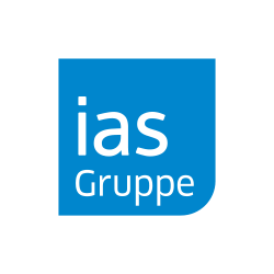 ias Gruppe