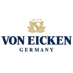 Logo VON EICKEN.