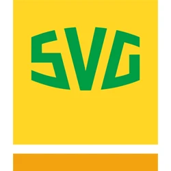 Logo svg.