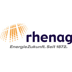 rhenag Logo.