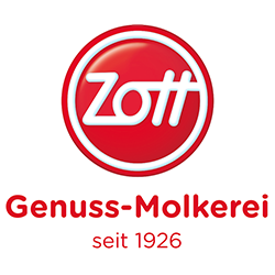 Logo-Zott.