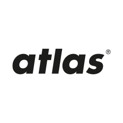 Logo atlas.