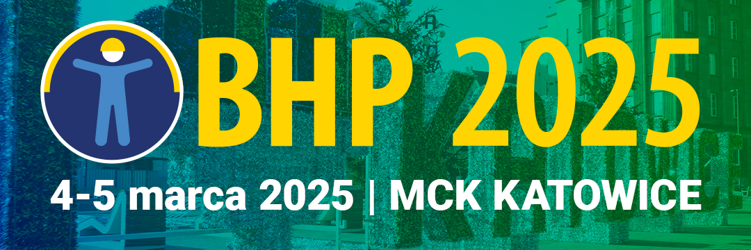 BHP 2025.